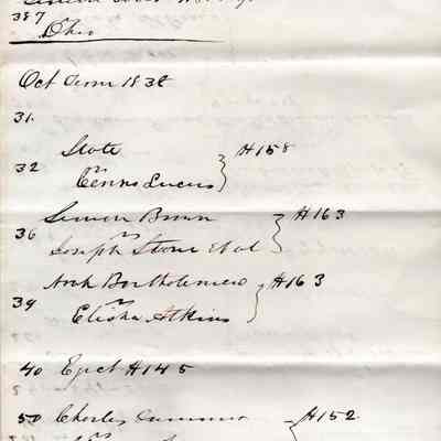 Page 2 Back