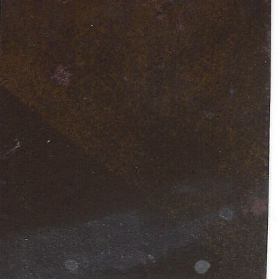 1971.31.80 back: Copyright: The Sutliff Museum; Origformat: Artifact