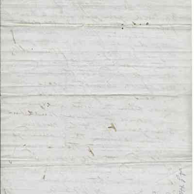 1971.17.60 back: Copyright: The Sutliff Museum; Origformat: Artifact