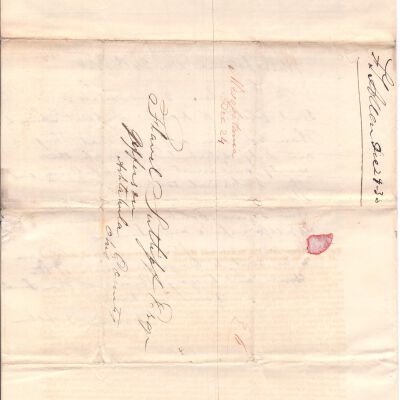 1971.6.69 back: Copyright: The Sutliff Museum; Origformat: Artifact