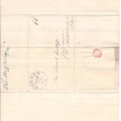 1971.6.149 back: Copyright: The Sutliff Museum; Origformat: Artifact