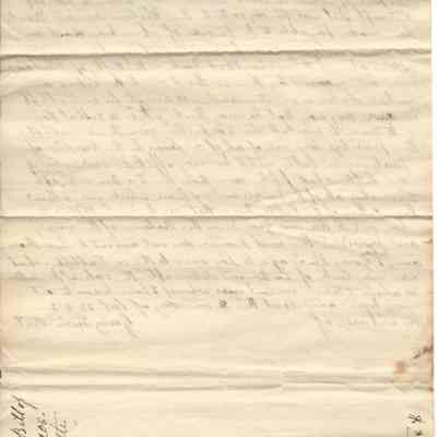 1971.17.07 back: Copyright: The Sutliff Museum; Origformat: Artifact