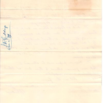 1971.6.128 back: Copyright: The Sutliff Museum; Origformat: Artifact