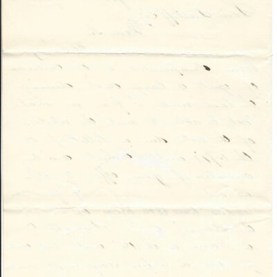 1971.17.52: Copyright: The Sutliff Museum; Origformat: Artifact