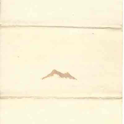1971.17.52: Copyright: The Sutliff Museum; Origformat: Artifact