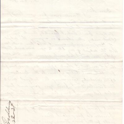 1971.6.68 back: Copyright: The Sutliff Museum; Origformat: Artifact