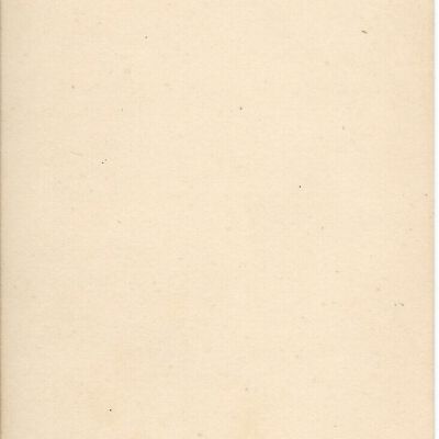1971.31.169 back: Copyright: The Sutliff Museum; Origformat: Artifact