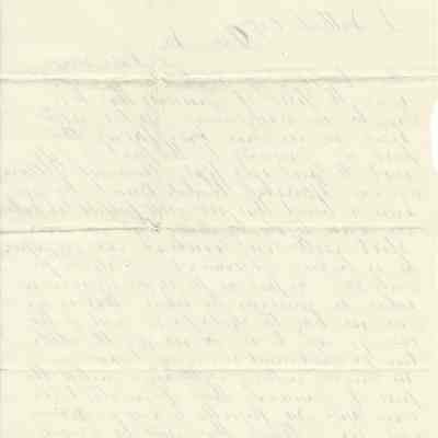 1971.17.75 back: Copyright: The Sutliff Museum; Origformat: Artifact