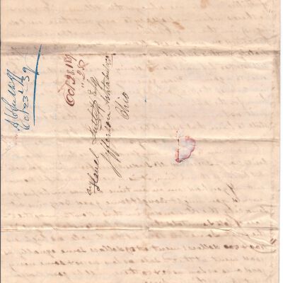 1971.6.121 back: Copyright: The Sutliff Museum; Origformat: Artifact