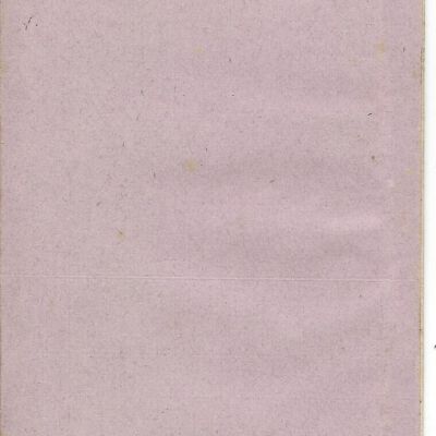 1971.31.159 back: Copyright: The Sutliff Museum; Origformat: Artifact