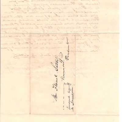 1971.6.32 back: Copyright: The Sutliff Museum; Origformat: Artifact