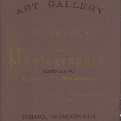 1971.31.137 back: Copyright: The Sutliff Museum; Origformat: Artifact