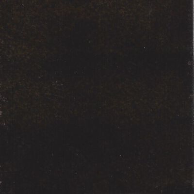 1971.31.162 back: Copyright: The Sutliff Museum; Origformat: Artifact