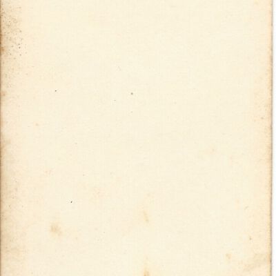 1971.31.73 back: Copyright: The Sutliff Museum; Origformat: Artifact