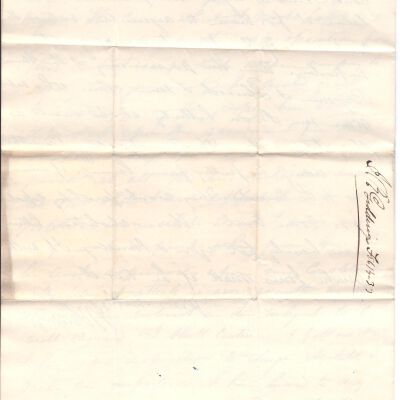 1971.6.105 back: Copyright: The Sutliff Museum; Origformat: Artifact