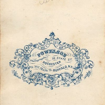 1971.31.97 back: Copyright: The Sutliff Museum; Origformat: Artifact