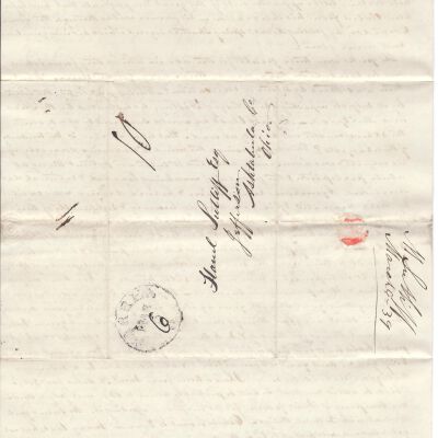 1971.6.92 back: Copyright: The Sutliff Museum; Origformat: Artifact