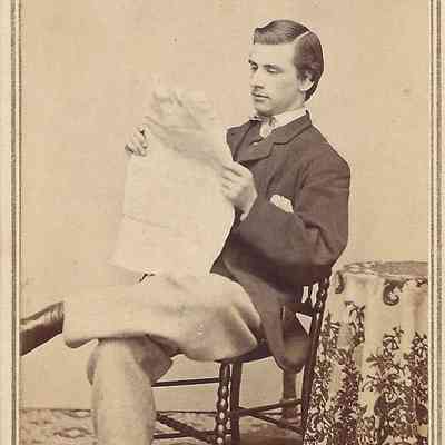 C. A. Bennett