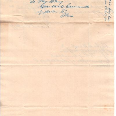 1971.6.141 back: Copyright: The Sutliff Museum; Origformat: Artifact
