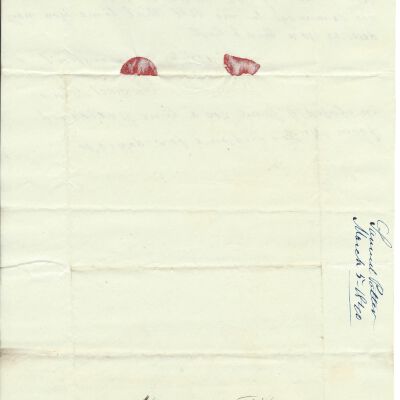 1971.6.150 back: Copyright: The Sutliff Museum; Origformat: Artifact