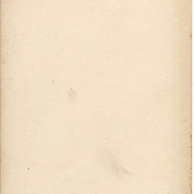 1971.31.174 back: Copyright: The Sutliff Museum; Origformat: Artifact