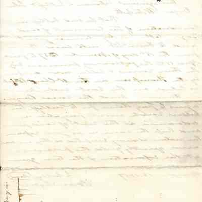1971.17.58 back: Copyright: The Sutliff Museum; Origformat: Artifact