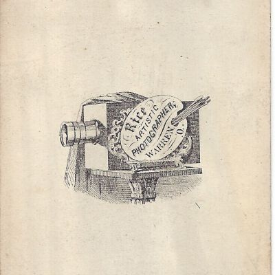 1971.31.26 back: Copyright: The Sutliff Museum; Origformat: Artifact