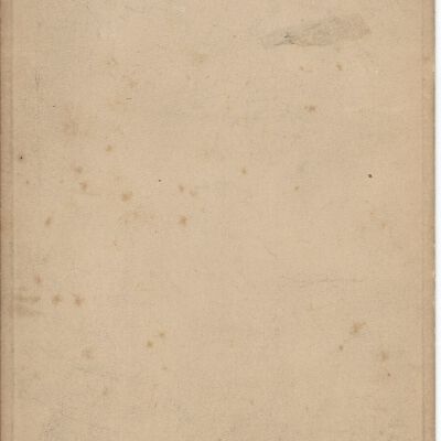 1971.31.209 back: Copyright: The Sutliff Museum; Origformat: Artifact