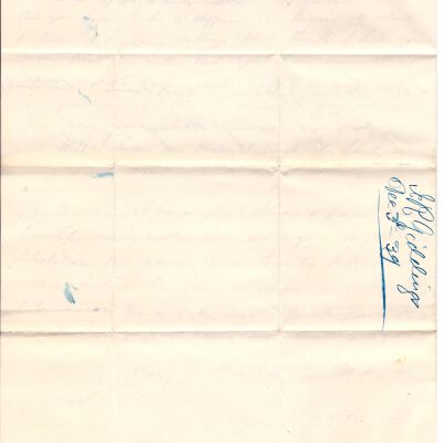 1971.6.126 back: Copyright: The Sutliff Museum; Origformat: Artifact