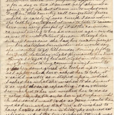 1971.2.117: Copyright: The Sutliff Museum; Origformat: Artifact
