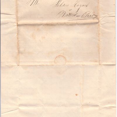 1971.3.02 back: Copyright: The Sutliff Museum; Origformat: Artifact