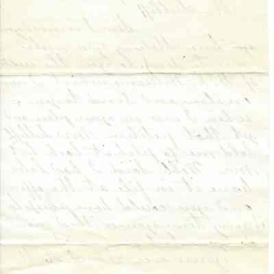 1971.17.81 back: Copyright: The Sutliff Museum; Origformat: Artifact