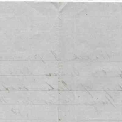 1971.17.42 back: Copyright: The Sutliff Museum; Origformat: Artifact