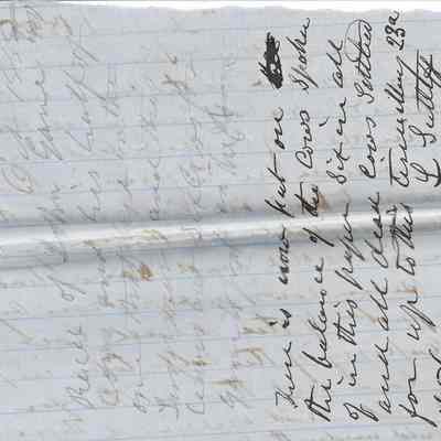 1971.17.40 back: Copyright: The Sutliff Museum; Origformat: Artifact