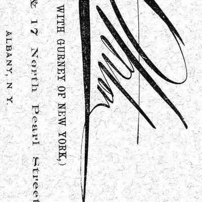 SM.1971.1.267n Back
