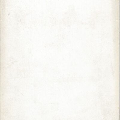 1971.31.224 back: Copyright: The Sutliff Museum; Origformat: Artifact
