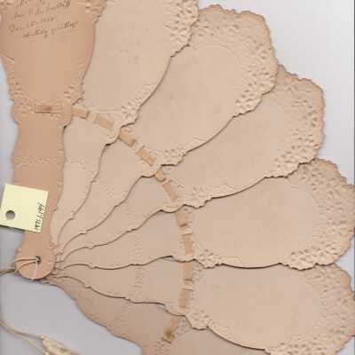 1971.1.194: Copyright: The Sutliff Museum; Origsize: 12.75" x 8.5"; Origformat: Artifact; Resolution: 300dpi