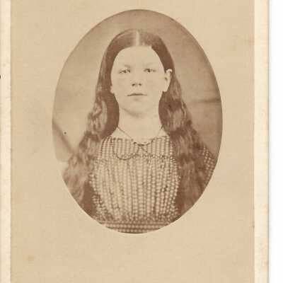 Sarah Becker