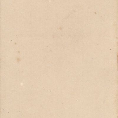 1971.31.13 back: Copyright: The Sutliff Museum; Origformat: Artifact