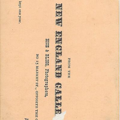 1971.31.34 back: Copyright: The Sutliff Museum; Origformat: Artifact