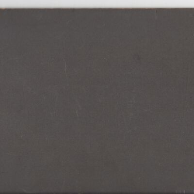 1971.31.238 back: Copyright: The Sutliff Museum; Origformat: Artifact