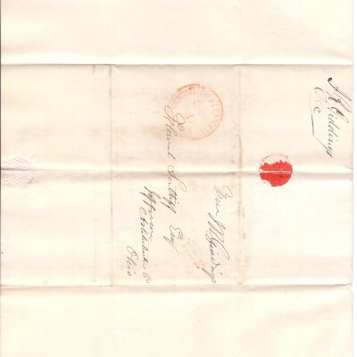1971.6.64 back: Copyright: The Sutliff Museum; Origformat: Artifact