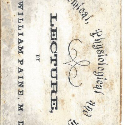 1971.31.96 back: Copyright: The Sutliff Museum; Origformat: Artifact