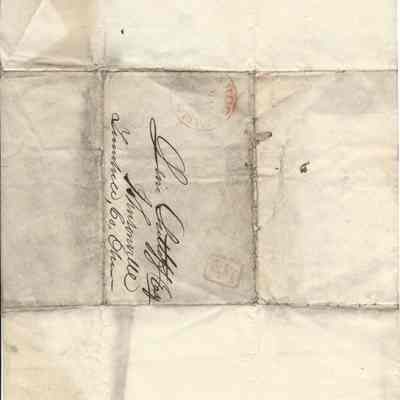 1971.17.23 back: Copyright: The Sutliff Museum; Origformat: Artifact