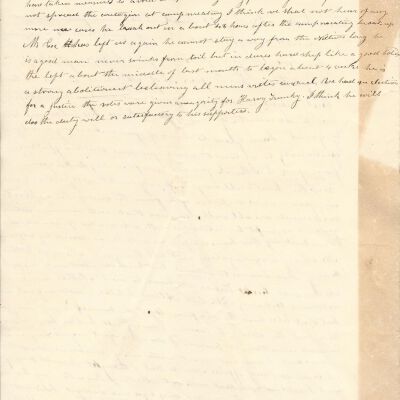 1971.2.126: Copyright: The Sutliff Museum; Origformat: Artifact