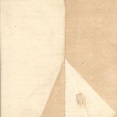 1971.2.126: Copyright: The Sutliff Museum; Origformat: Artifact