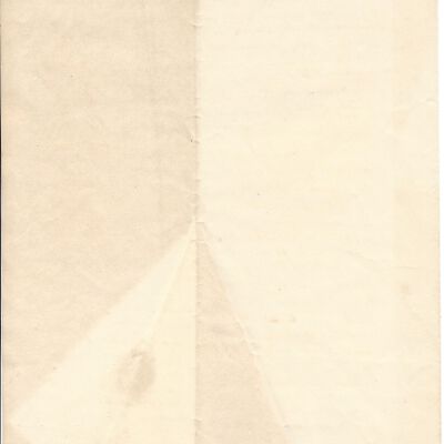 1971.2.126: Copyright: The Sutliff Museum; Origformat: Artifact