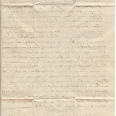 1971.2.123: Copyright: The Sutliff Museum; Origformat: Artifact
