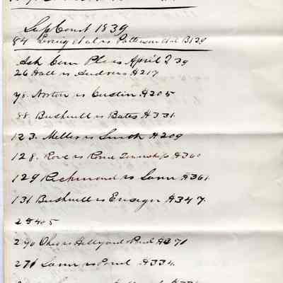 Page 3 Back