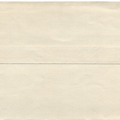 1971.31.213 envelope back: Copyright: The Sutliff Museum; Origformat: Artifact